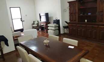 Imagem 3: Casa Duplex em Vila Isabel