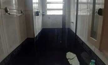 Imagem 7: Apartamento com 2 dormitórios para alugar, 50 m² por R$ 1.435,00/mês - Vila Galvão - Guaru