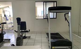 Imagem 6: 900 metros da beira mar em Manaíra!