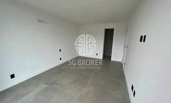 Imagem 2: Casa Triplex Alto Padrão à venda, no Condomínio Art Life, Recreio dos Bandeirantes, Rio de