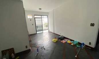 Imagem: Apartamento para alugar ótimo!!