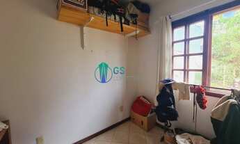 Imagem 2: Casa à venda no bairro Madri - Palhoça/SC