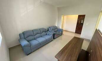 Imagem 4: Apartamento com 2 dormitórios para alugar, 92 m² por R$ 2.081/mês - Mooca - São Paulo/SP