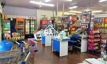 Imagem 2: Ponto comercial Comercio para Venda em Centro Passo Fundo-RS - 8078