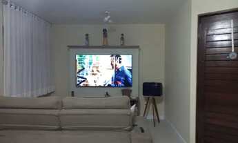 Imagem 4: Aluguel Apartamento com 3 dormitórios