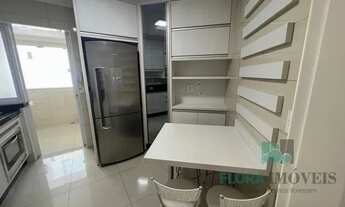 Imagem 4: Excelente Apartamento no Novo Centro