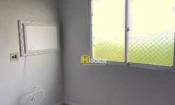 Imagem 5: MANOEL JULIÃO Apartamento com 2 dormitórios