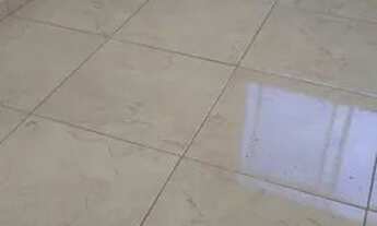 Imagem 2: Apartamento 2 quartos