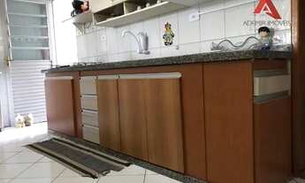 Imagem 7: JACAREí - Casa Padrão - Jardim Yolanda