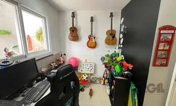 Imagem 7: Casa Condominio em Lomba do Pinheiro