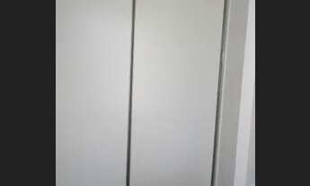 Imagem 7: Apartamento para aluguel com 64 metros quadrados com 3 quartos em Boa Viagem - Recife - PE