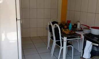 Imagem 7: Casa para venda com 251 metros quadrados com 2 quartos