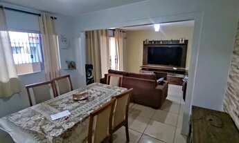 Imagem 6: Casa 3 quartos Valparaíso de Goiás