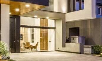 Imagem 4: Xangri-lá - Sobrado em Condomínio - SENSE