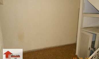 Imagem 4: Sobrado - locação