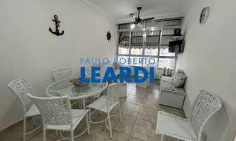 Imagem: APARTAMENTO - CENTRO - SP