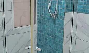 Imagem 6: Lindo Apto.Mobiliado em Boa Viagem