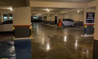 Imagem 5: SALA COMERCIAL A VENDA - BAIRRO JARDIM BLUMENAU EM BLUMENAU SC