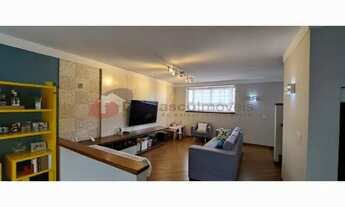 Imagem 4: Sobrado a venda - Santa Paula, São Caetano do Sul