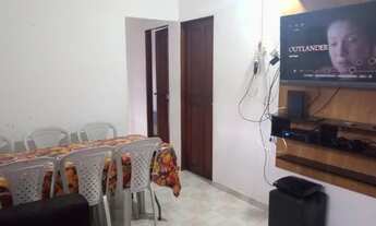 Imagem 7: CONJUNTO GALILEIA 2 TRANSFERÊNCIA 80MIL