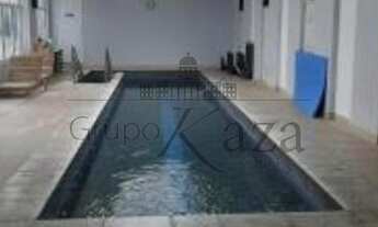 Imagem 7: Apartamento - Jardim Califórnia - Jacareí - Condomínio Celebration Club - 84m² - 3 Dormitó