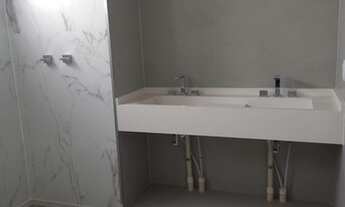 Imagem 5: Apartamento para venda possui 218 metros quadrados com 3 quartos em Lapa - São Paulo - SP