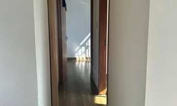 Imagem 5: Alugo apto em Madureira perto do mercadão