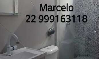 Imagem 13: 1 minuto a pé da Praia cond Orla 500 Unamar Cabo Frio