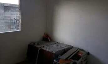 Imagem 3: JACAREí - Apartamento Padrão - São João