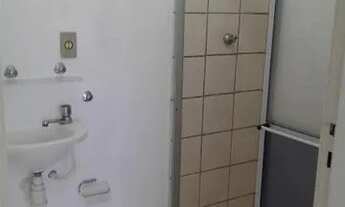 Imagem 3: Apartamento para aluguel possui 69 metros quadrados com 3 quartos