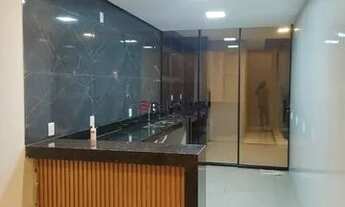 Imagem 4: Casa à venda no bairro Cardoso Continuação - Aparecida de Goiânia/GO