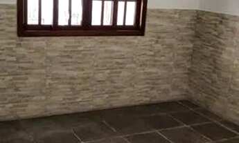 Imagem 5: FAB023 - Ótima casa 2 quartos comodos grandes quintal Maria Paula