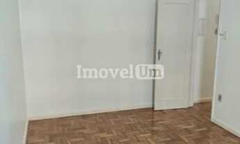 Imagem 2: Catete Apartamento com 1 dormitório