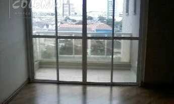 Imagem 3: Santo André - Apartamento Padrão - Casa Branca