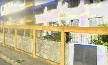 Imagem 6: Apartamento 2/4 ( Frente de Rua ) Excelente Localização em Colinas do Pituaçu