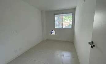 Imagem 4: Apartamento com 2 dormitórios à venda, 72 m² por R$ 610.000,00 - Santa Rosa - Niterói/RJ
