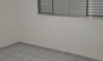 Imagem 2: Térrea para aluguel com 10 metros quadrados com 2 quartos em Vila Granada - São Paulo - SP