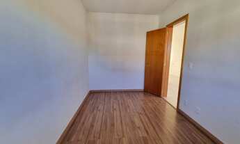 Imagem 5: Casa para Venda - 50m², 2 dormitórios, 1 vaga - Aberta dos Morros