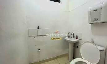 Imagem 5: Loja para alugar, 76 m² por R$ 5.715,00/mês - Jardim São Caetano - São Caetano do Sul/SP