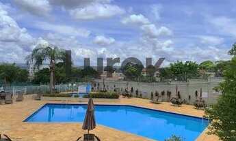 Imagem 4: Casa - Condomínio Vivenda das Cerejeiras - Valinhos