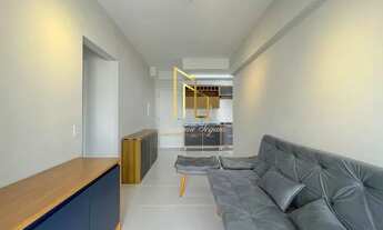 Imagem: SOROCABA - Apartamento Padrão - PARQUE