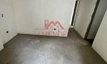 Imagem 3: Apartamento com 2 dorms, forte, Praia Grande - R$ 430 mil, Cod: 5501