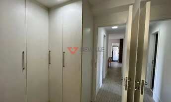 Imagem 13: Apartamento em Não Informado - Rio de Janeiro, RJ por 1