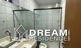 Imagem 4: PV- More na Madalena com 125 metros e lazer