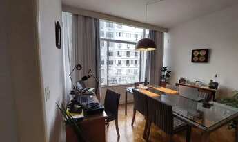 Imagem 5: Apartamento à venda, 3 quartos, 1 suíte, 1 vaga, Copacabana - RIO DE JANEIRO/RJ