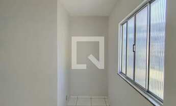 Imagem 3: Casa para Aluguel - Taquara, 1 Quarto, 50 m2