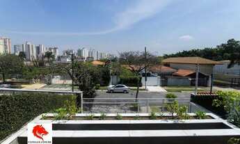 Imagem 3: Casa para venda com 361 metros quadrados com 4 quartos em Bela Aliança - São Paulo - SP