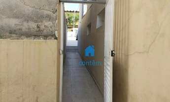 Imagem 2: Sobrado com 2 dormitórios para alugar, 120 m² por R$ 3.300,00/mês - Centro - Osasco/SP