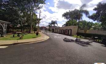 Imagem 3: Apartamento (tipo - padrao) 2 dormitórios, lazer, espaço gourmet, salão de festa, em condo