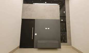 Imagem 2: Imóvel Novo com Piscina à Venda no Condomínio Verana Parque em Marilia SP